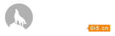 ꅻ뙛䙚ᩙᅜ놔졾ꮎ