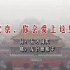 2025Źʻչ̳չ